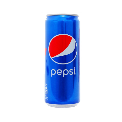 αα»α·ααααΈ